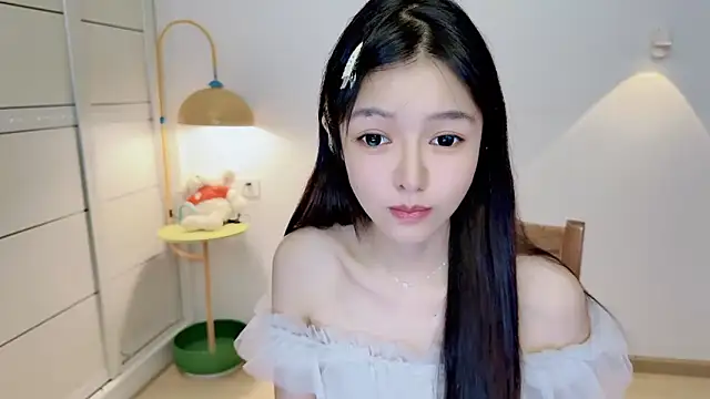 Chat ao vivo de Hello-beibei