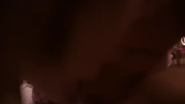 Chat ao vivo de GinaValentinna