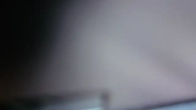 Baiambel_Mi 실시간 채팅방