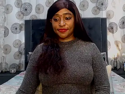 Chat ao vivo de 922Ocean
