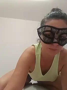 marygirl88 live-chat rom
