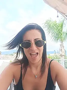 marygirl88's Live Sex Cam Show