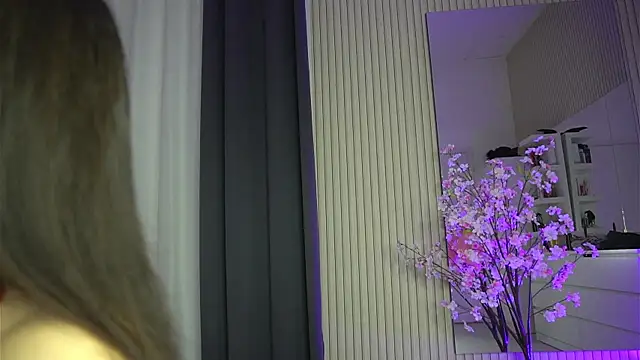 Sala de chat ao vivo de KatelynSparks