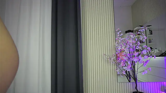 KatelynSparksのライブチャットルーム