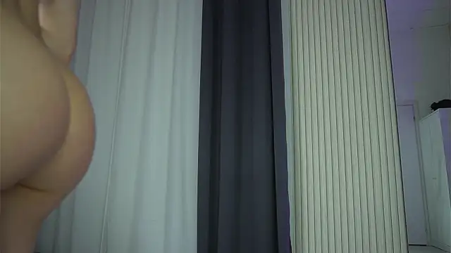 Živá chatovací místnost KatelynSparks