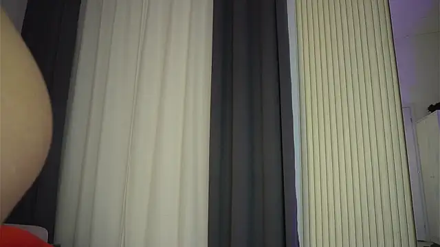 Živá chatovací místnost KatelynSparks