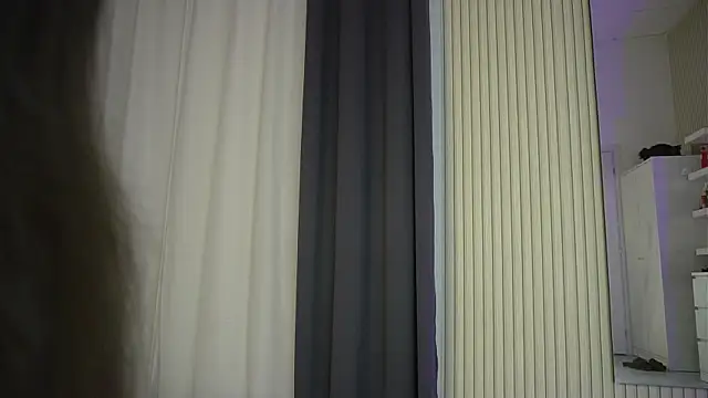 KatelynSparks Live Chatrum