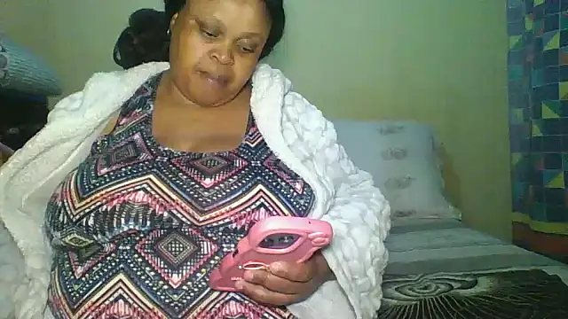 Chat ao vivo de 9voluptiustits