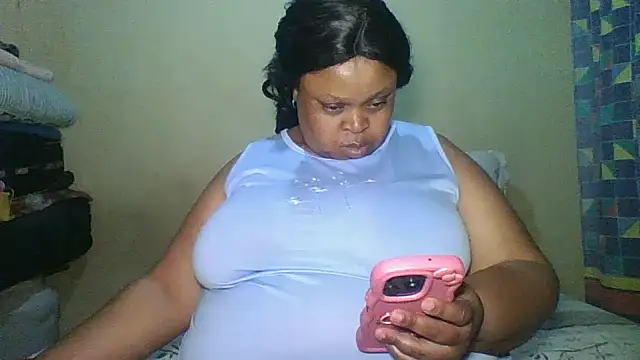9voluptiustits Cameră chat live