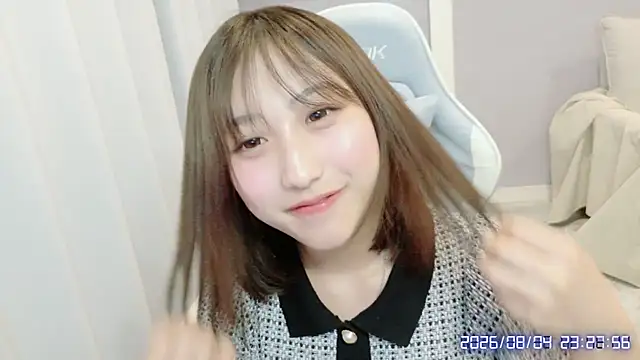 _Kokomi_ live-chat rom
