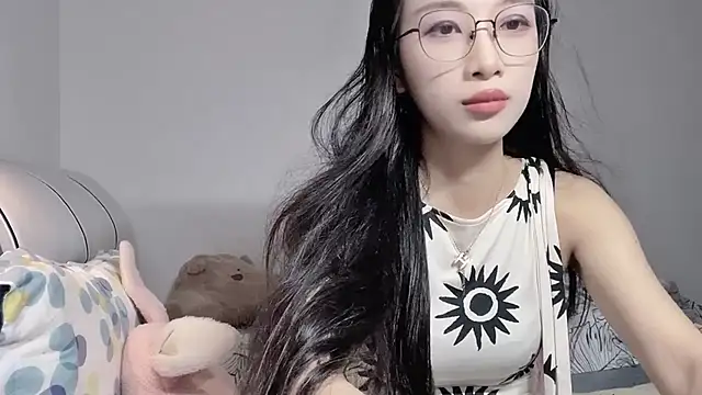 Lili-2 – live chatrum