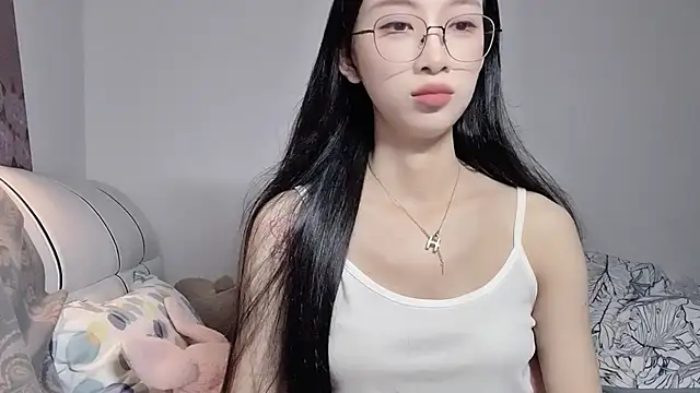 Lili-2n Live chat-huone