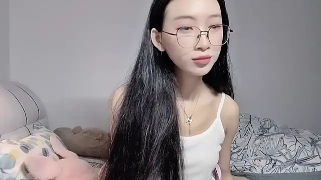 Lili-2 Live Chatraum