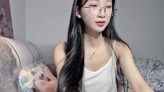 Lili-2 Live Chatraum