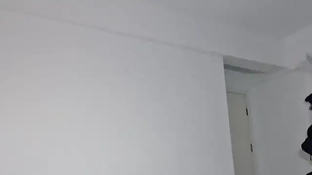Chatroom en direct de Lili-2