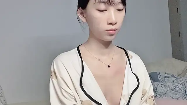 Lili-2 – live chatrum