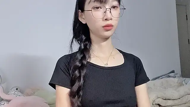 Lili-2 লাইভ চ্যাট রুম