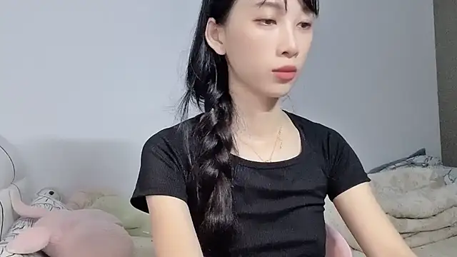 Lili-2 Cameră chat live