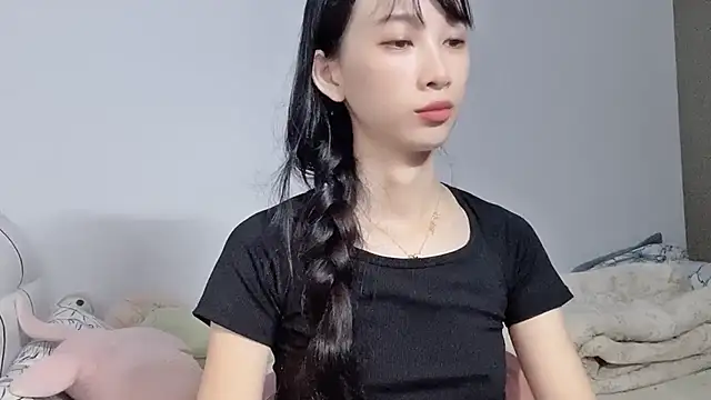 Lili-2 – live chatrum
