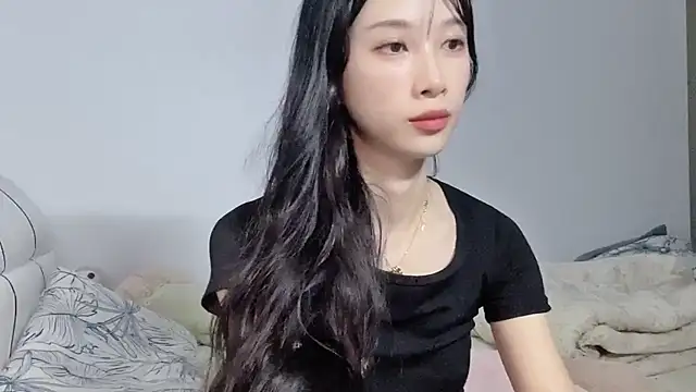 Bilik Sembang Langsung Lili-2