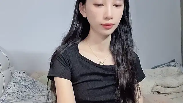 Lili-2 Live Chatraum