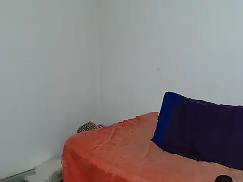 Feathergal69_ 실시간 채팅방