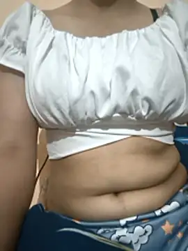 غرفة دردشة Thargirl23 المباشرة
