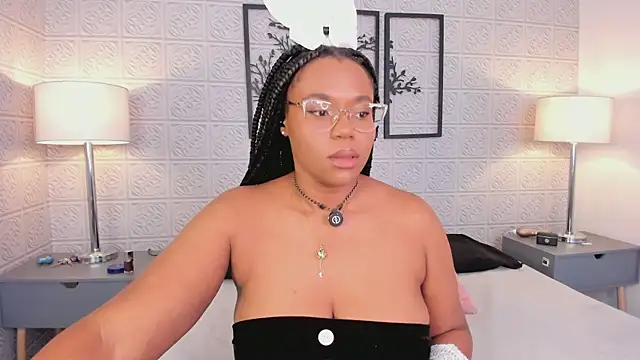 Makena_gh – live chatrum