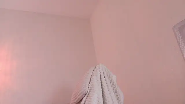 Yuriko_May Cameră chat live