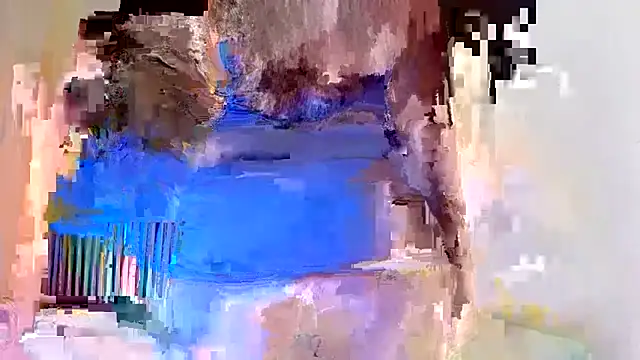 Sala de chat ao vivo de EvelynSweet1