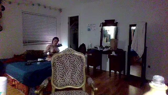 sophiarica Cameră chat live