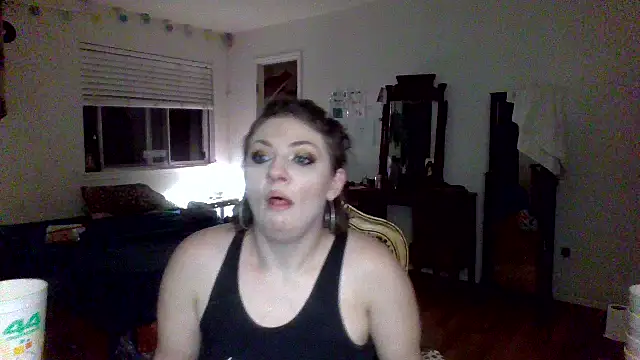 Chat soba uživo modela sophiarica