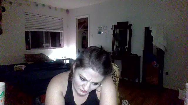 sophiarican Live chat-huone