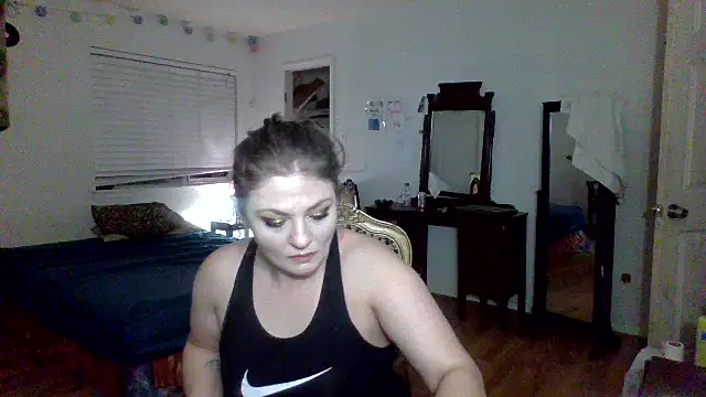 Sala de chat ao vivo de sophiarica