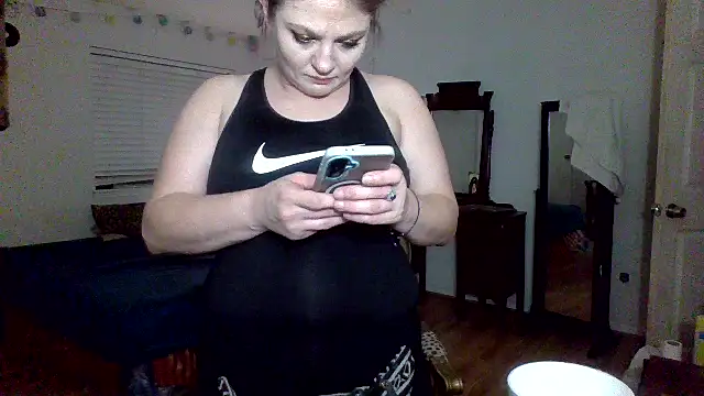 Chat soba uživo modela sophiarica