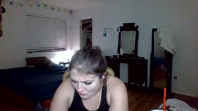 sophiarica Live Chatraum