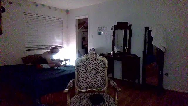 sophiarica Cameră chat live