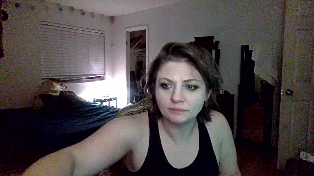 sophiarica Live Chatraum