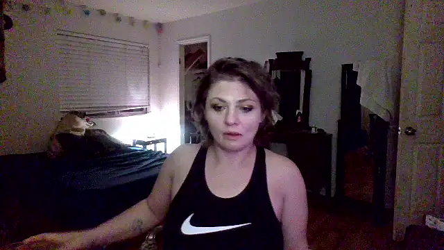 Chat ao vivo de sophiarica