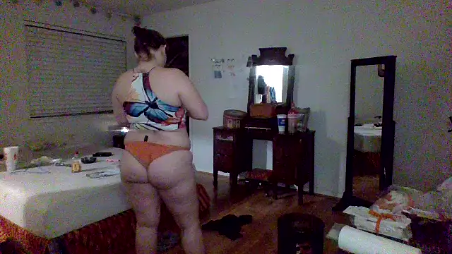 Chat soba uživo modela sophiarica