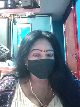 maniisha live-chat rom