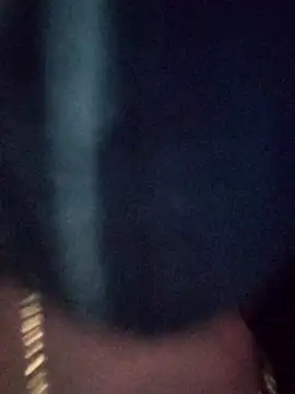 غرفة دردشة maniisha المباشرة
