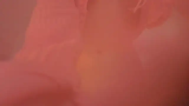 Sala de chat ao vivo de milli_sun_