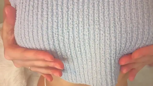 Sala de chat ao vivo de milli_sun_