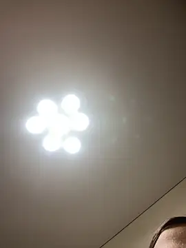 Sala de chat ao vivo de Janet_Welder