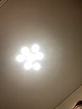Janet_Welder Live Chatraum