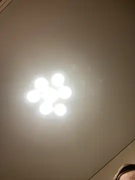 Živá chatovací místnost Janet_Welder
