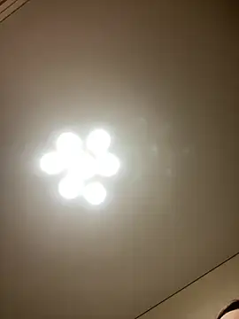 Živá chatovací místnost Janet_Welder