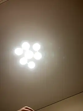 Janet_Welder Live chatroom