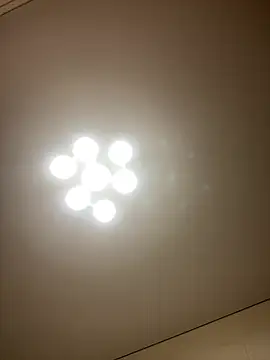 Janet_Welder Cameră chat live
